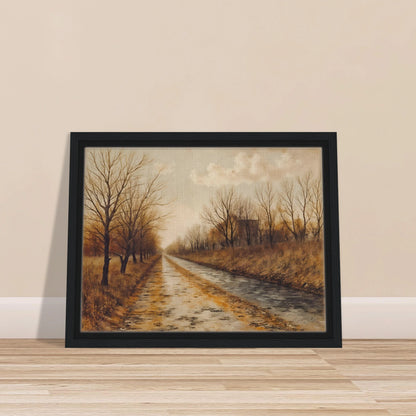 f2c330cd-e732-4002-8b45-973ce99b6143