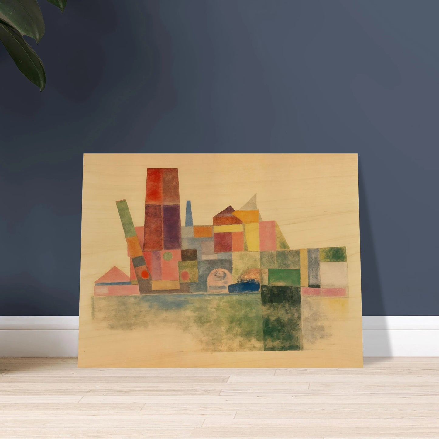 f2d5da25-fcea-421b-8ee2-7d2d249cda4b