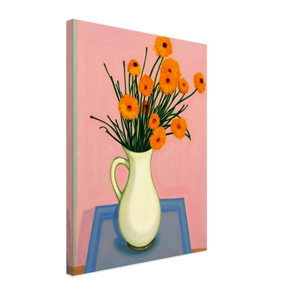 f3046269-0d8b-4bfe-af17-b5c1e32cd584