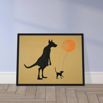 f34d2e14-e577-44e7-878c-89998cb2c53d