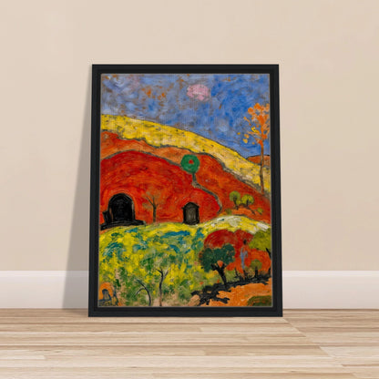 f3e86747-e760-42c0-a368-8dc0b7a86c22