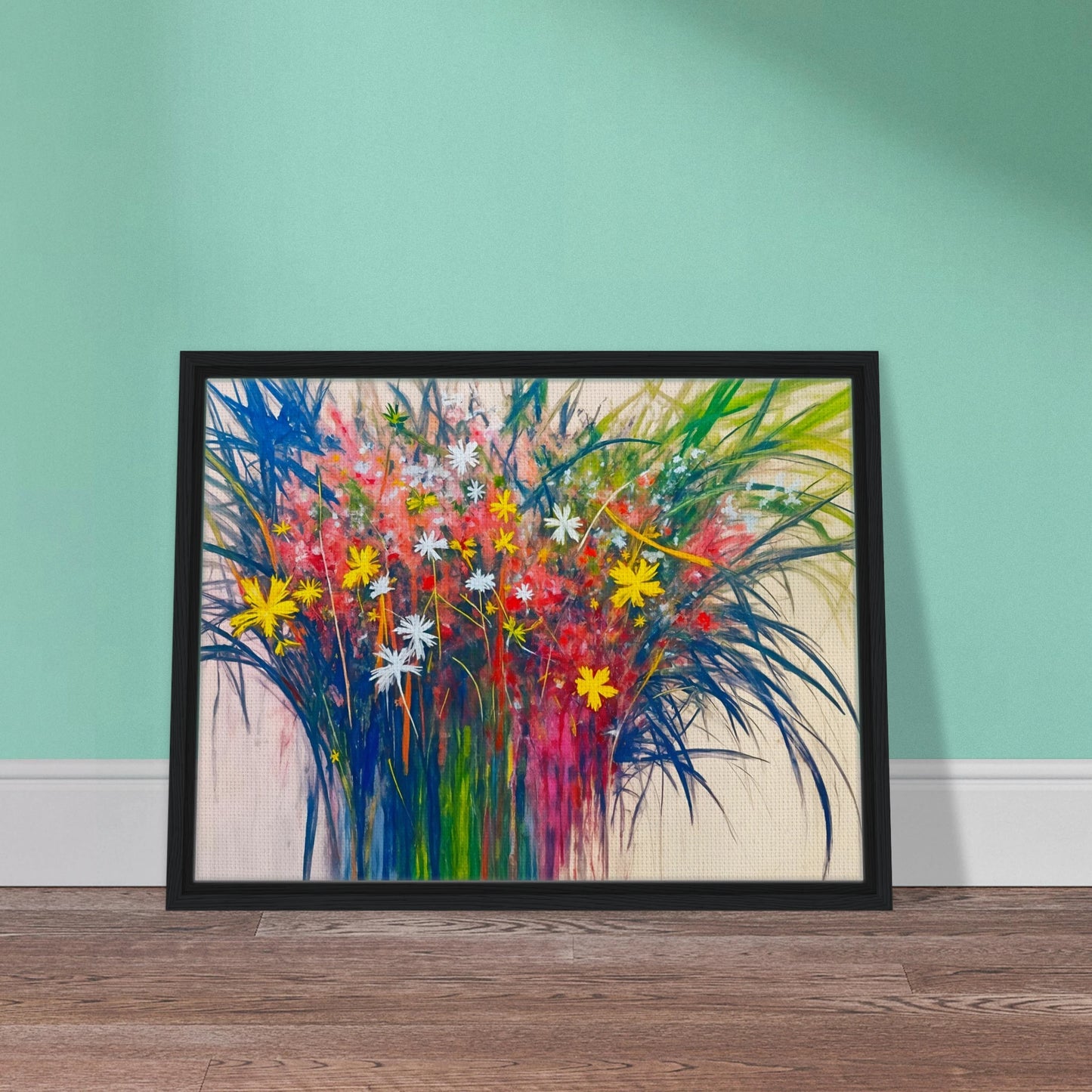 f4022d29-9943-4c23-8a6b-288e58280690