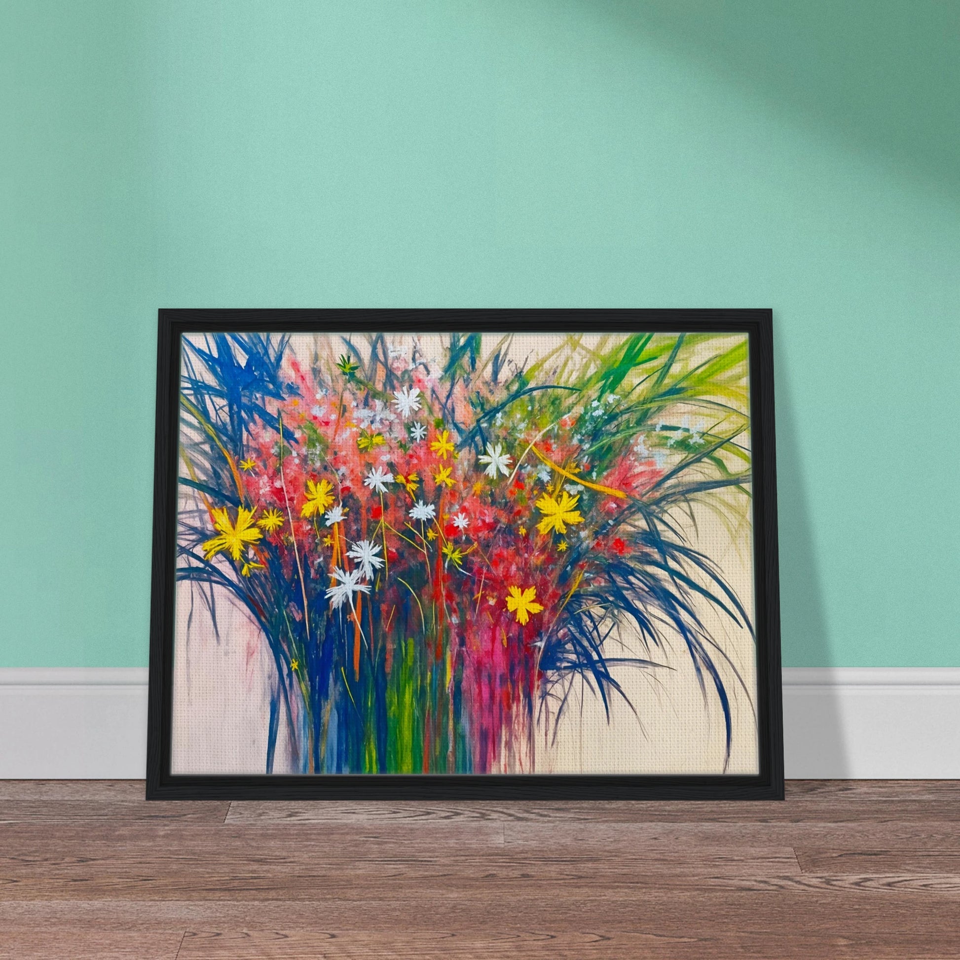 f4022d29-9943-4c23-8a6b-288e58280690