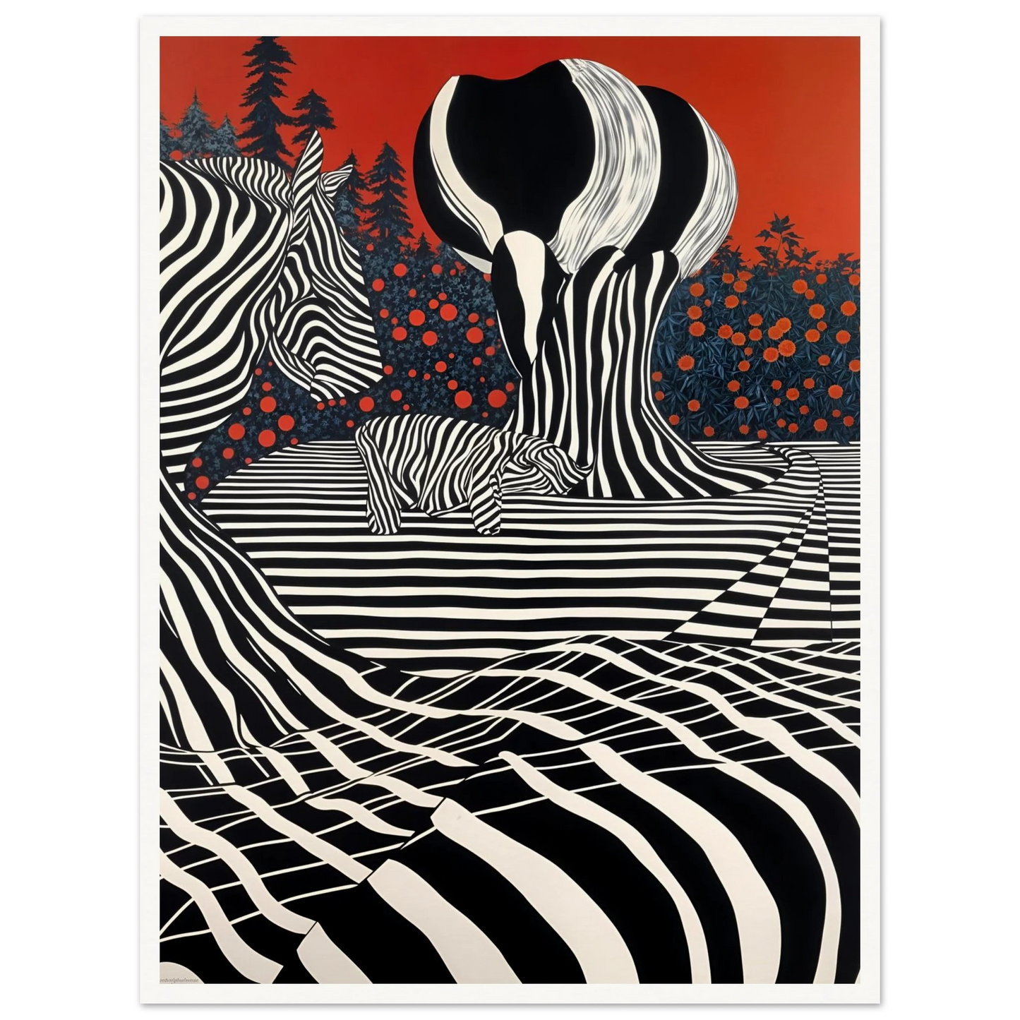 f4191b34-5858-49c1-a194-acf5aacbf91a