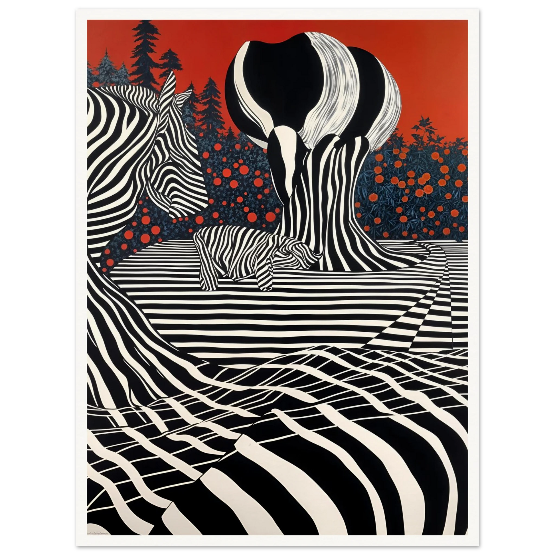 f4191b34-5858-49c1-a194-acf5aacbf91a