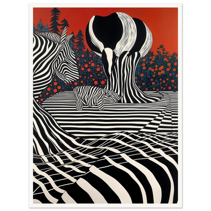 f4191b34-5858-49c1-a194-acf5aacbf91a