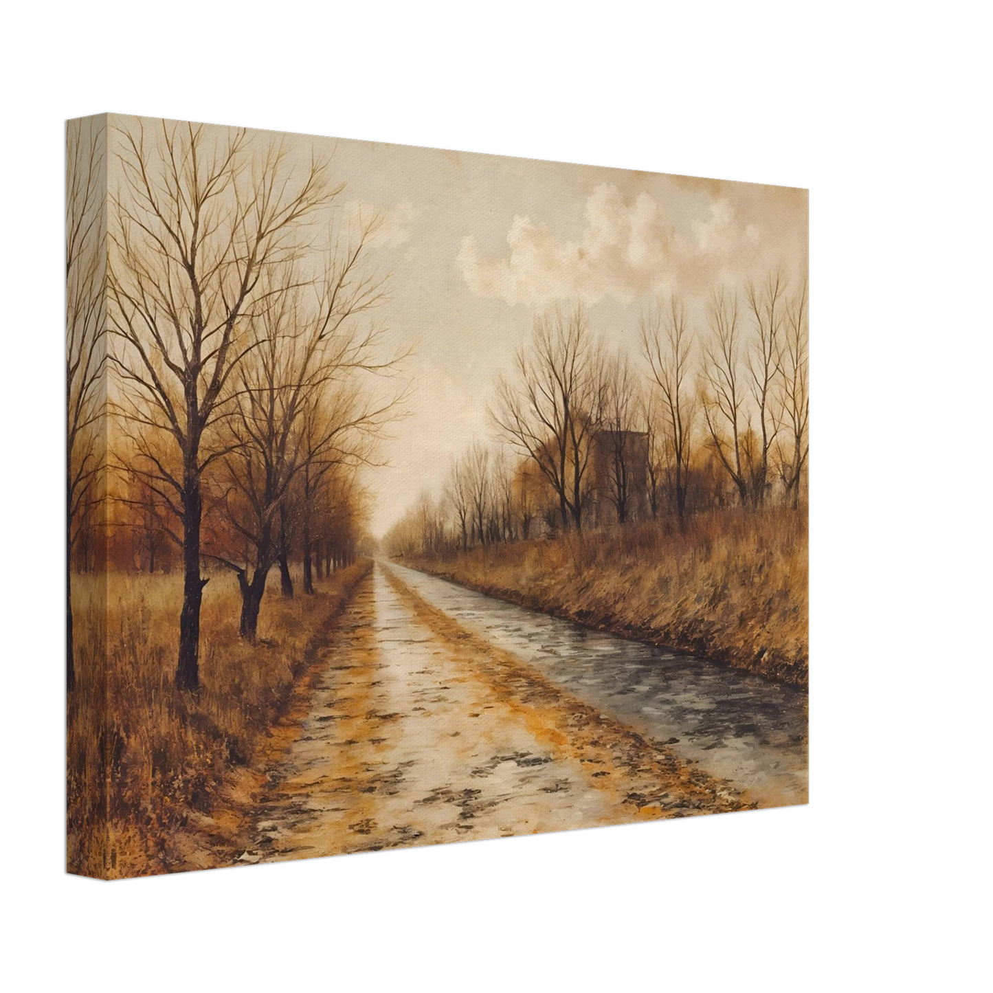 f4dbbca7-ea0c-4524-89a7-7a839a1f8ccb