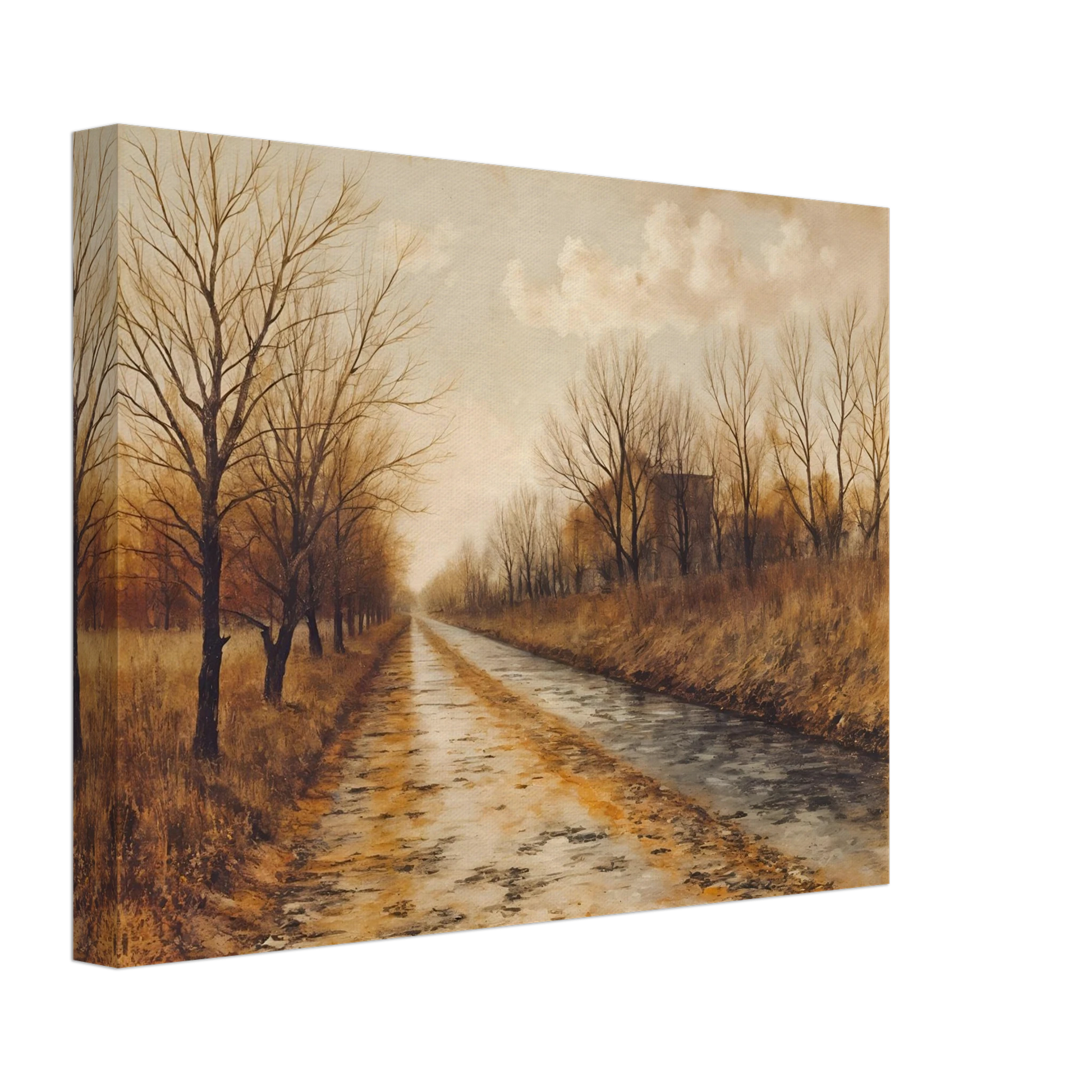 f4dbbca7-ea0c-4524-89a7-7a839a1f8ccb