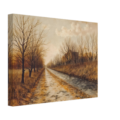 f4dbbca7-ea0c-4524-89a7-7a839a1f8ccb