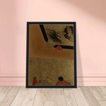 f58e218c-1920-4688-91c3-50faffefb174