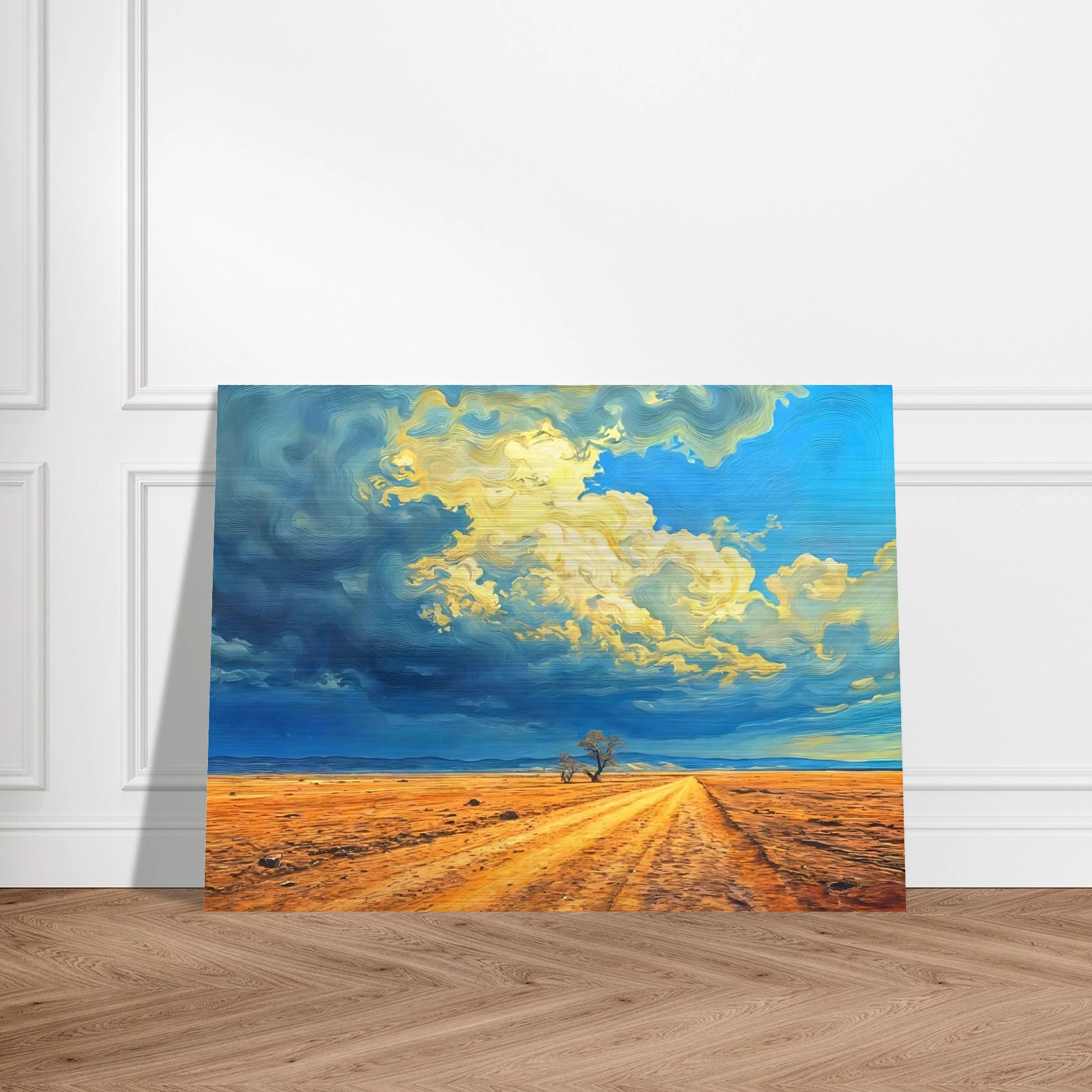 f643da45-7548-436b-94e6-1874d8e7157e