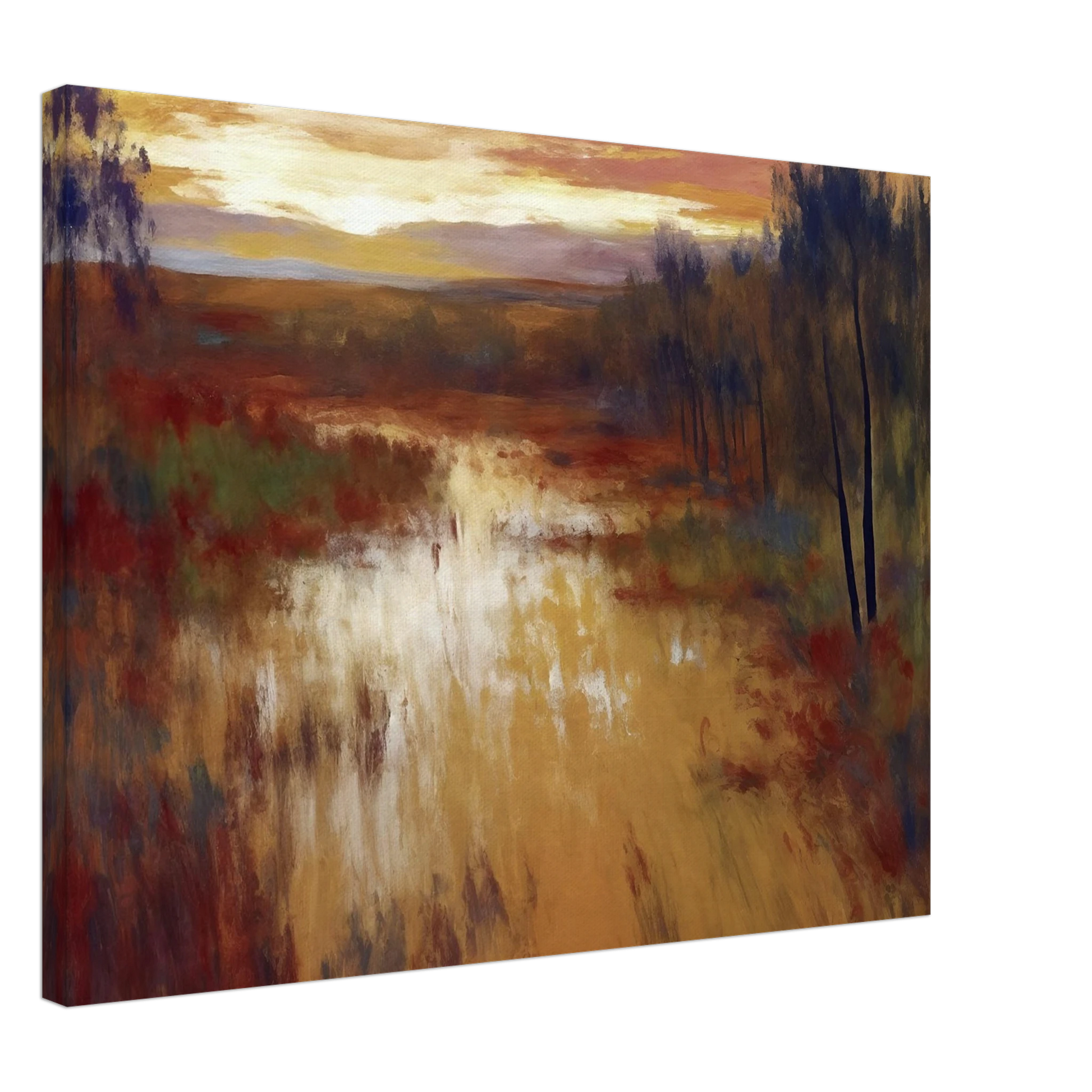f65f2512-38cd-4ab1-83d1-e5f0108e44b1