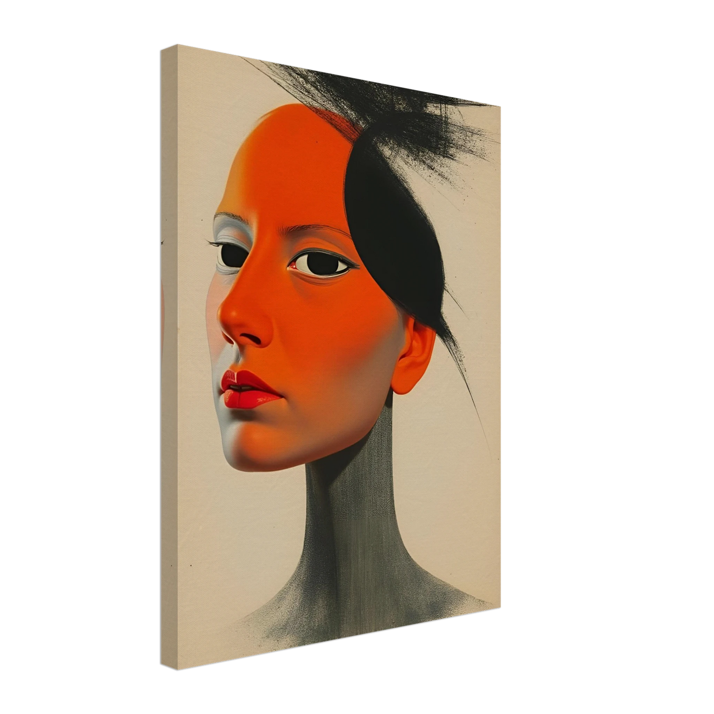 f65ff8f1-cfbe-497d-8ebc-defece1d94fc