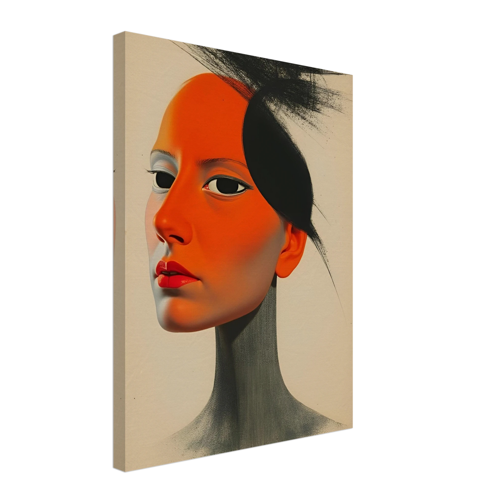 f65ff8f1-cfbe-497d-8ebc-defece1d94fc