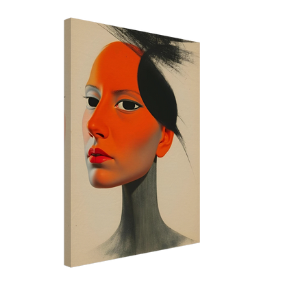 f65ff8f1-cfbe-497d-8ebc-defece1d94fc