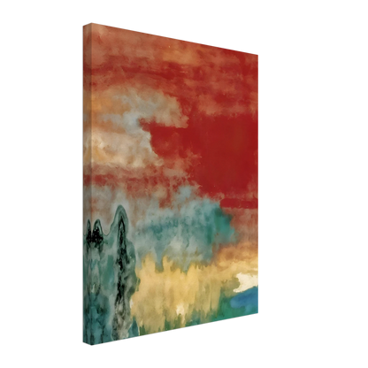 f696557a-beb6-48ba-9408-bb9d4ae2a339