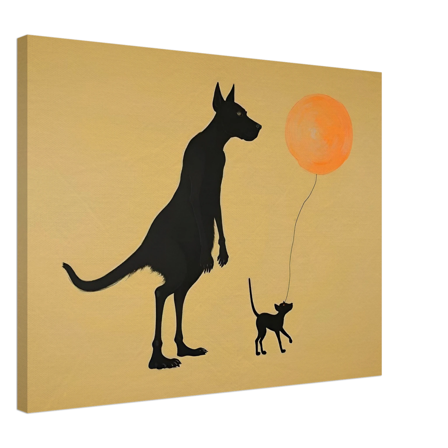 f6f8b71b-2e1e-4e0d-b96f-523a9bc1f67e