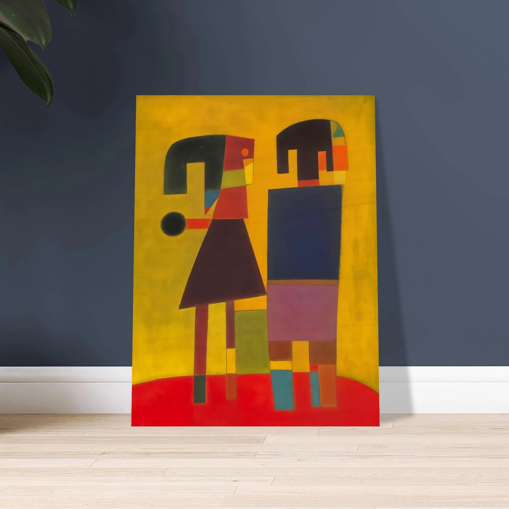 f83c9c01-2b04-43b9-87ab-5f985161fd5a