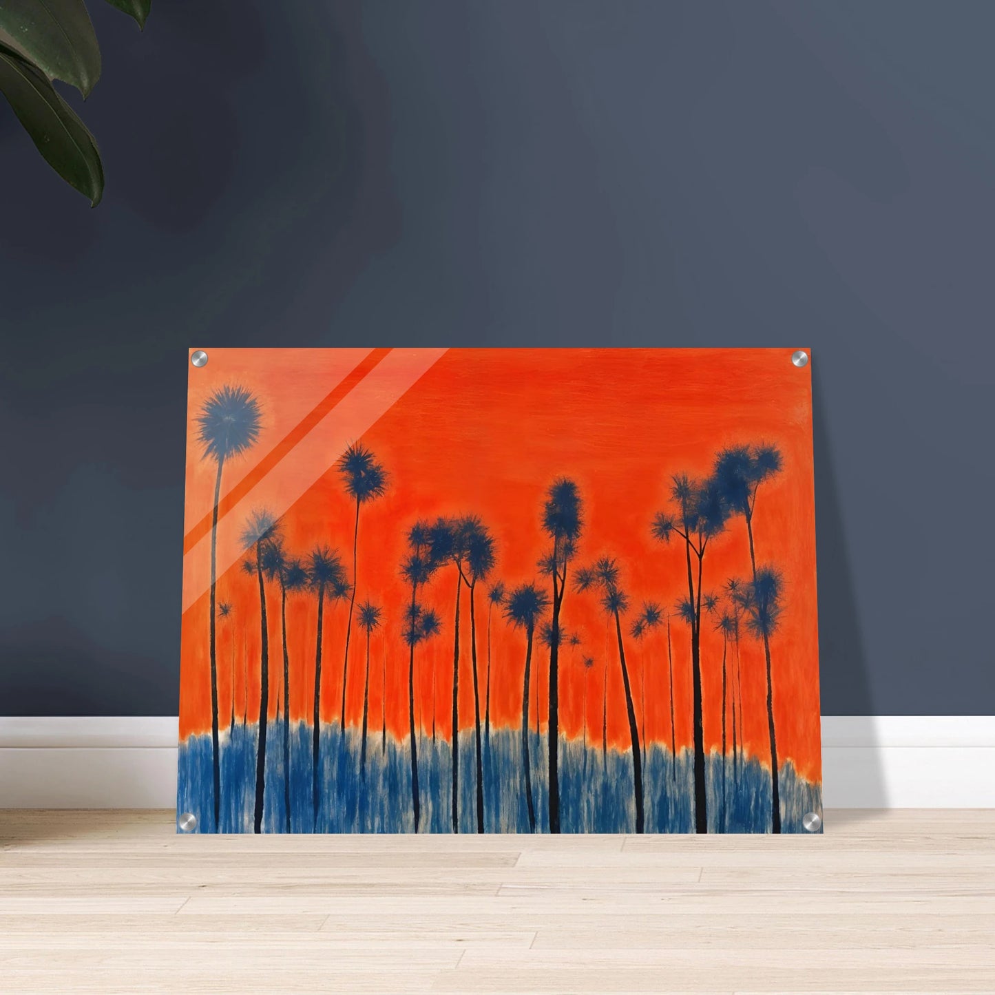 f8a05d5c-de92-43e1-ab8a-2f9c42159c16