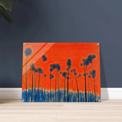 f8a05d5c-de92-43e1-ab8a-2f9c42159c16