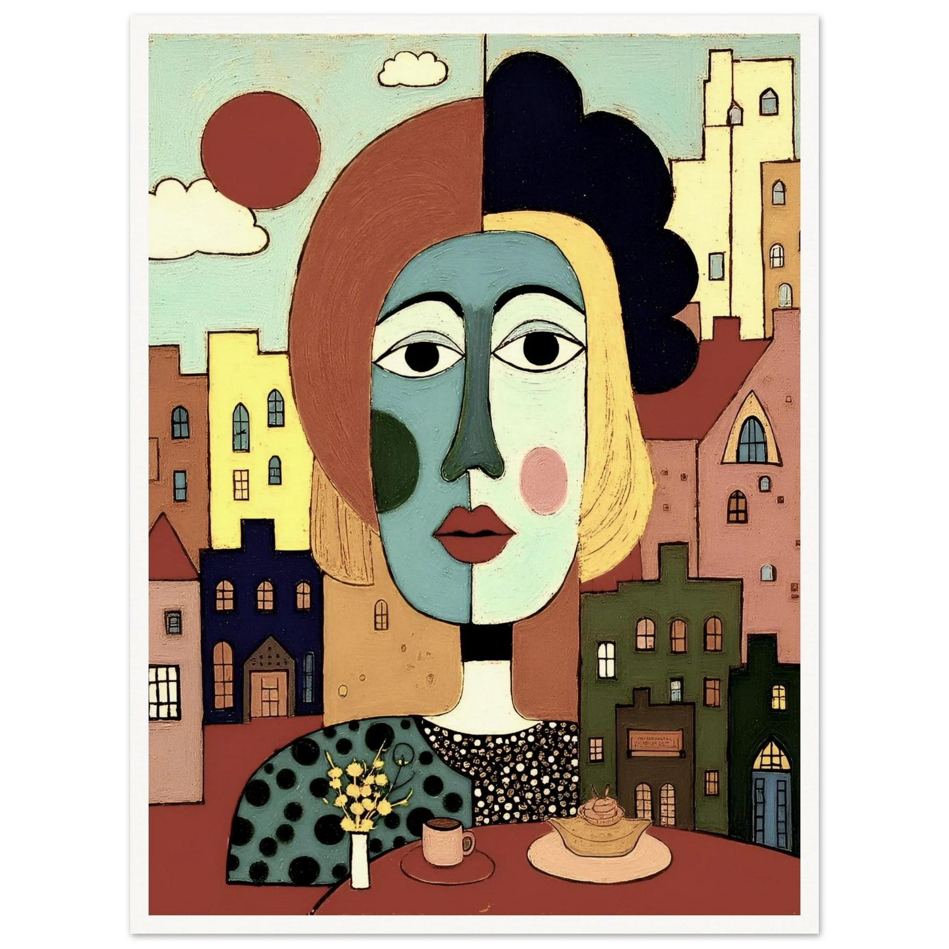 f9146cfb-8d70-4f52-9ed2-d7c95c8a5ca9