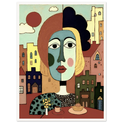 f9146cfb-8d70-4f52-9ed2-d7c95c8a5ca9