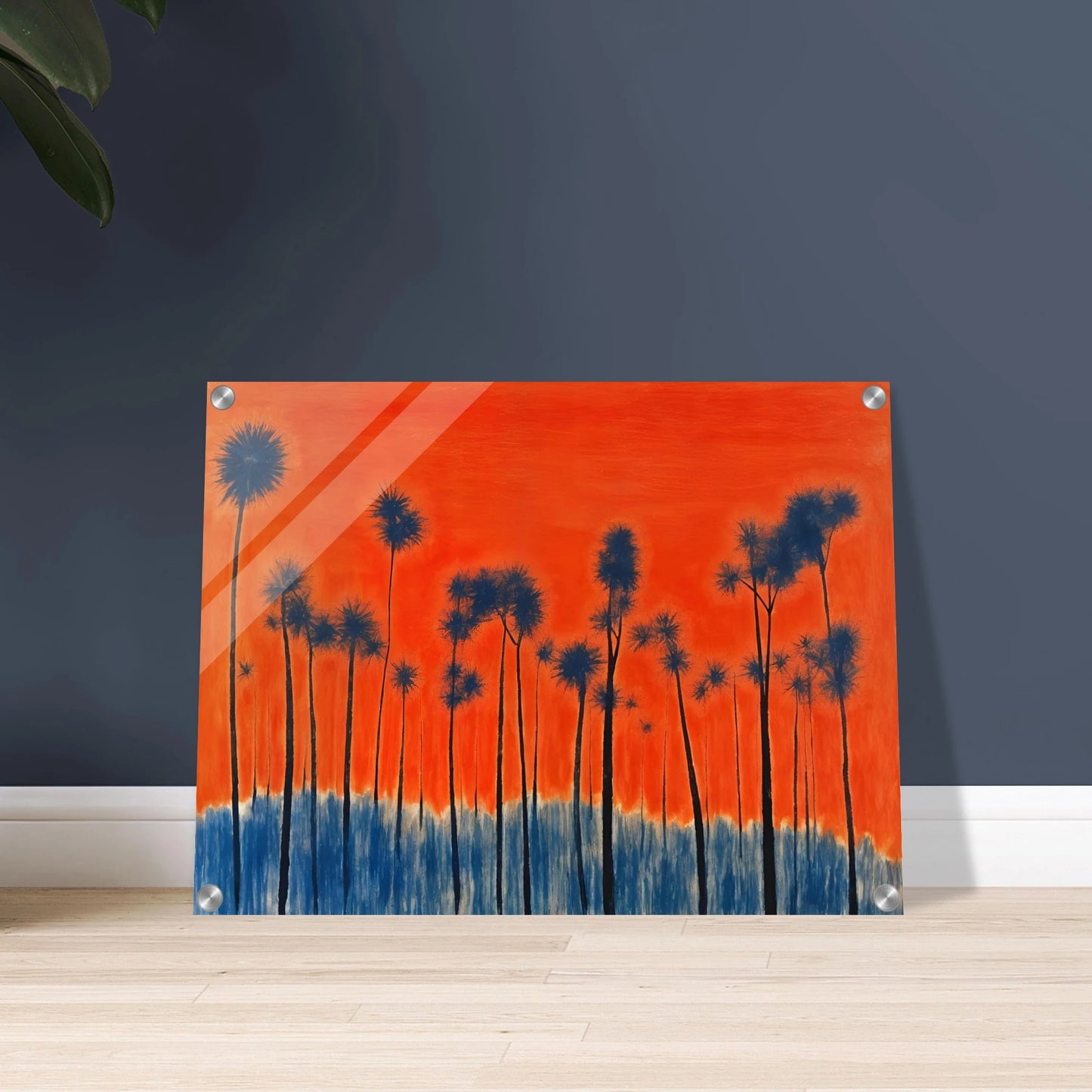 f97812cb-425c-4f44-a588-e35d6394415c