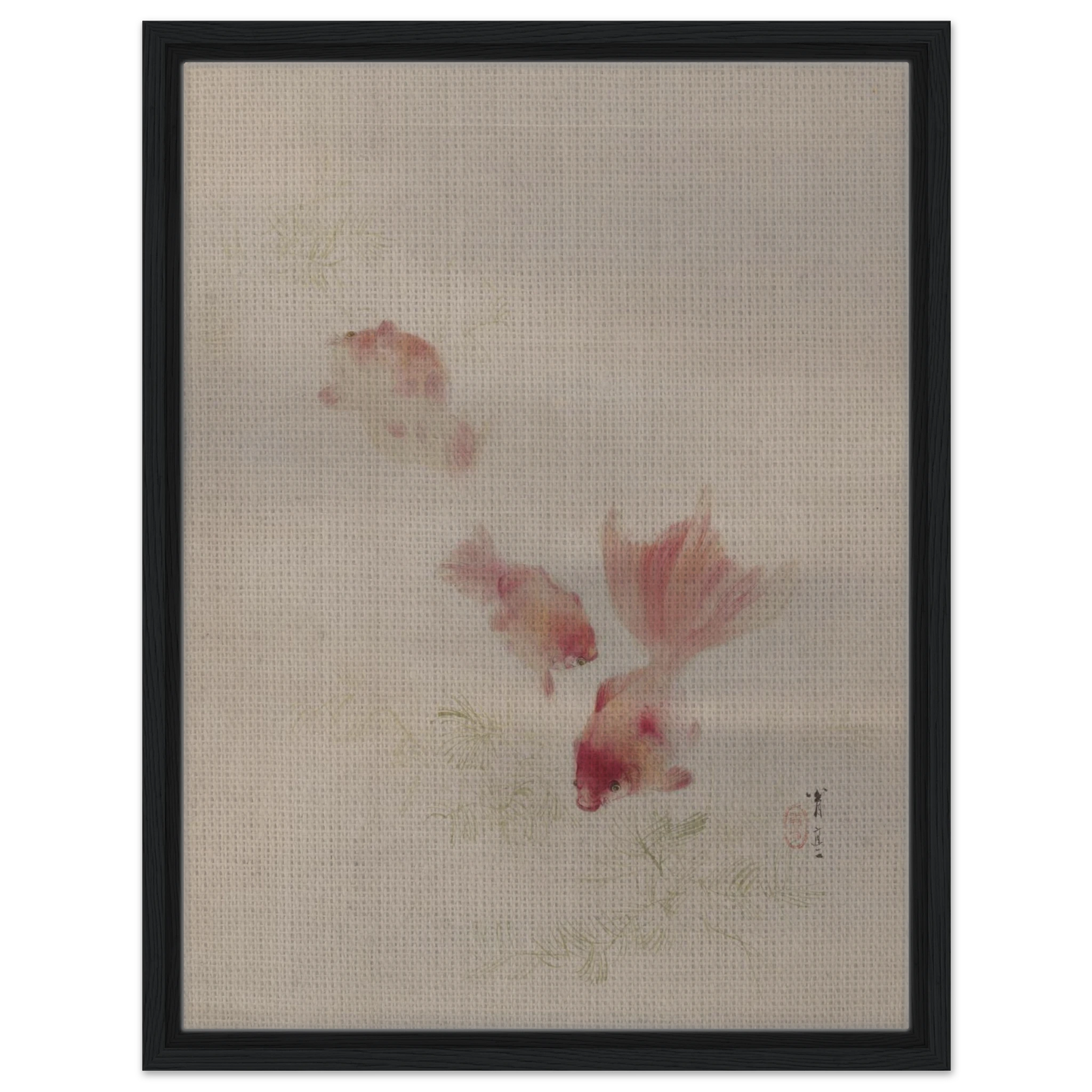 fac60d6e-36c2-495b-bd3b-4a59611c94c7