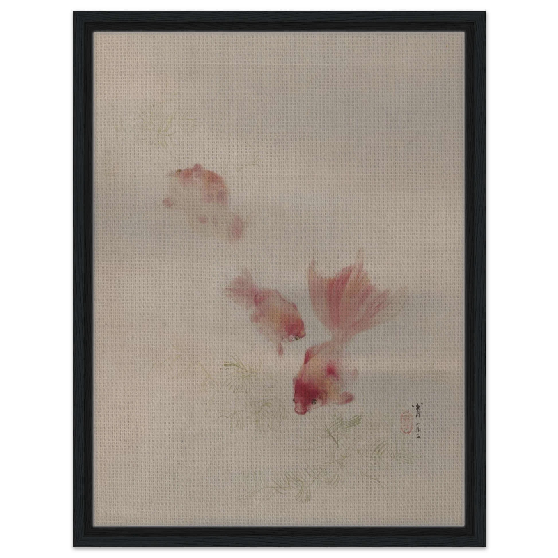 fac60d6e-36c2-495b-bd3b-4a59611c94c7