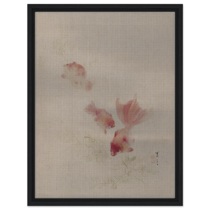fac60d6e-36c2-495b-bd3b-4a59611c94c7