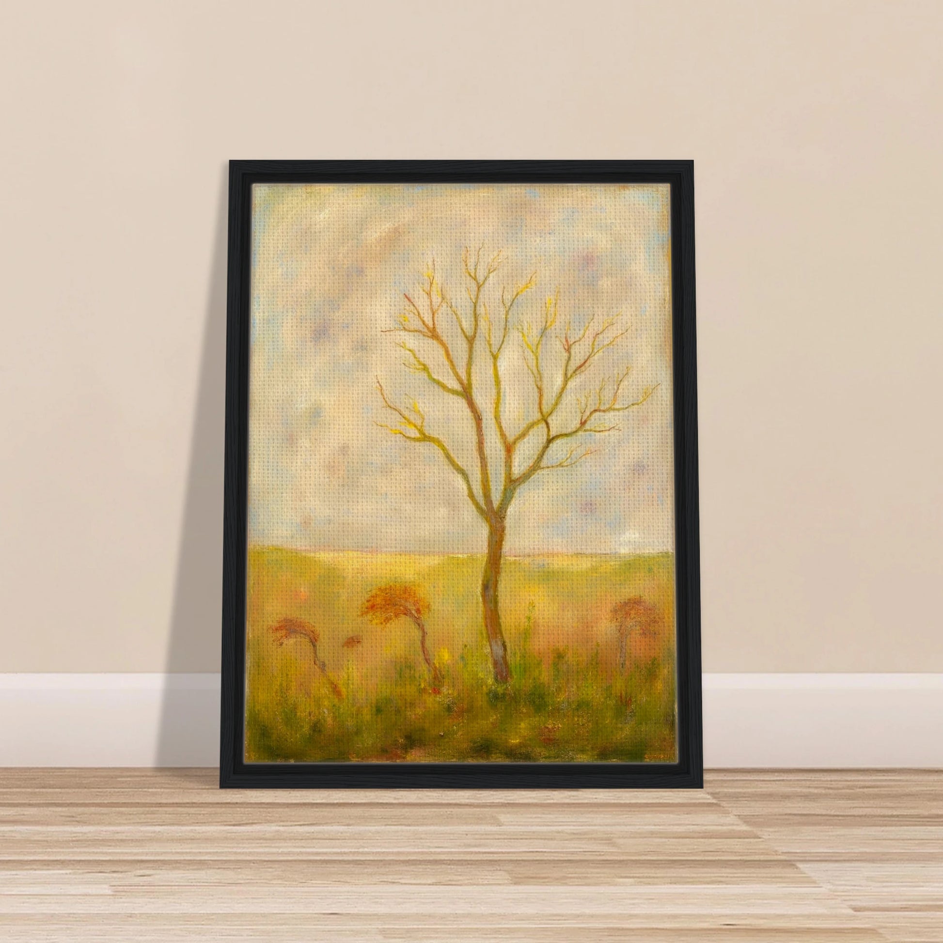 fb99bfc3-3dd5-470c-8e5c-f1ed9ef5c3c1