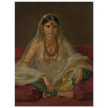 fbc789d6-f20d-46b9-bf3b-2ebe20dab8a7