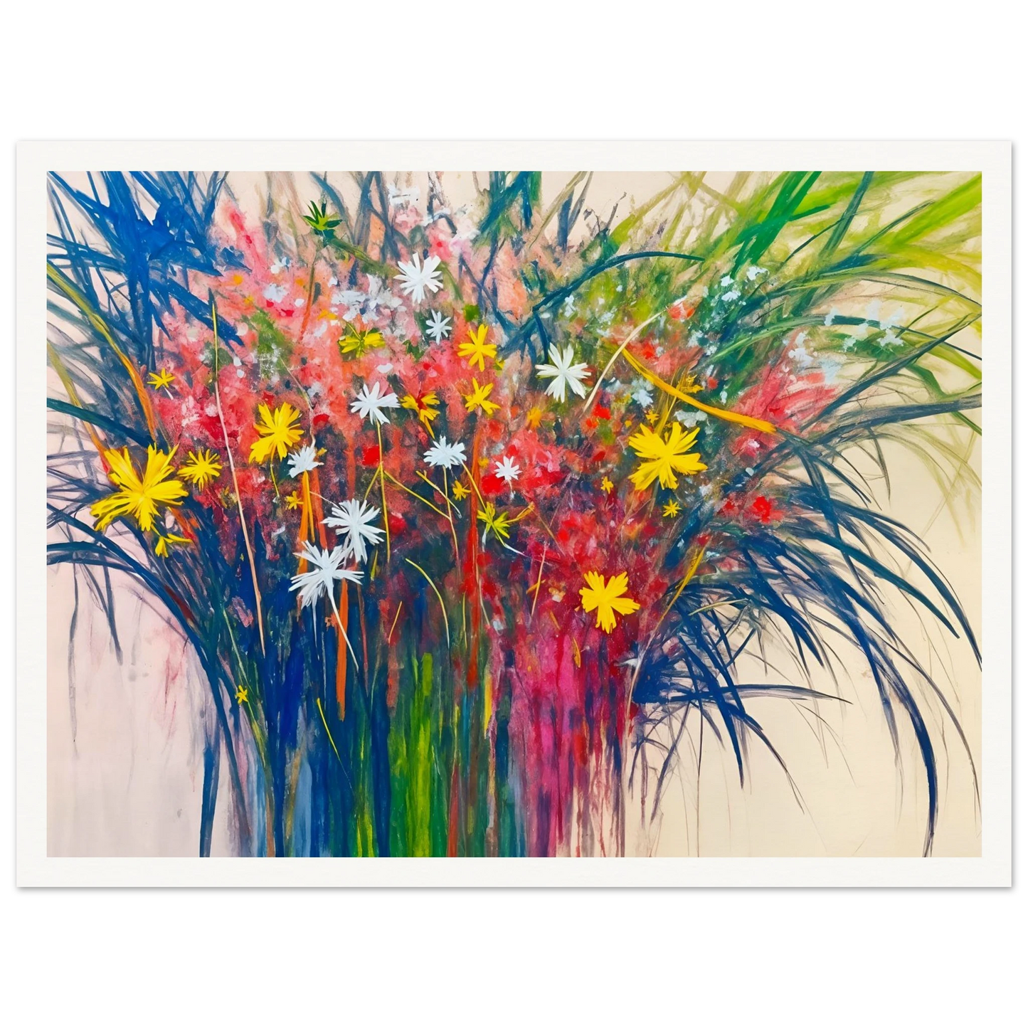 fc9acd2f-415d-47b2-ab88-5170c9616c10