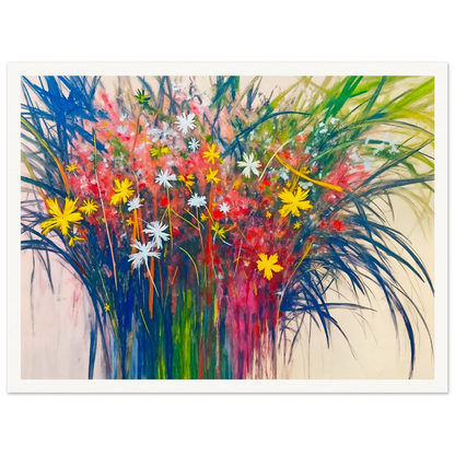 fc9acd2f-415d-47b2-ab88-5170c9616c10