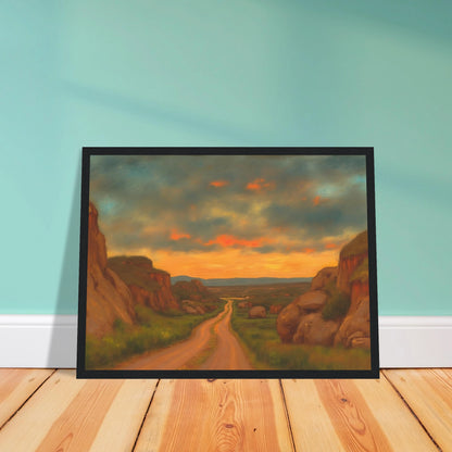 fcd806e9-377e-43d3-a217-50820144ec06