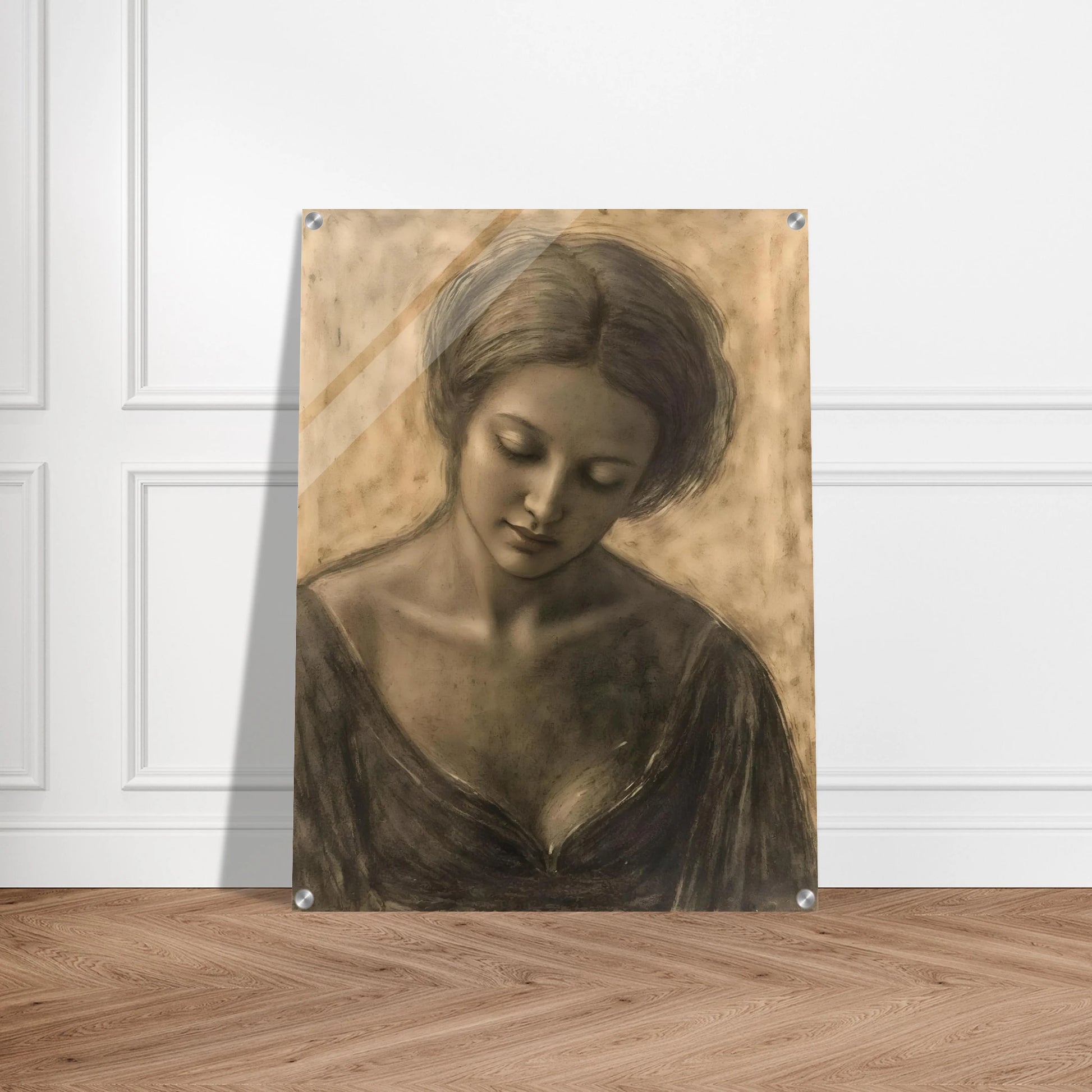 fd400264-e08c-4854-8a25-8fd935d118c0