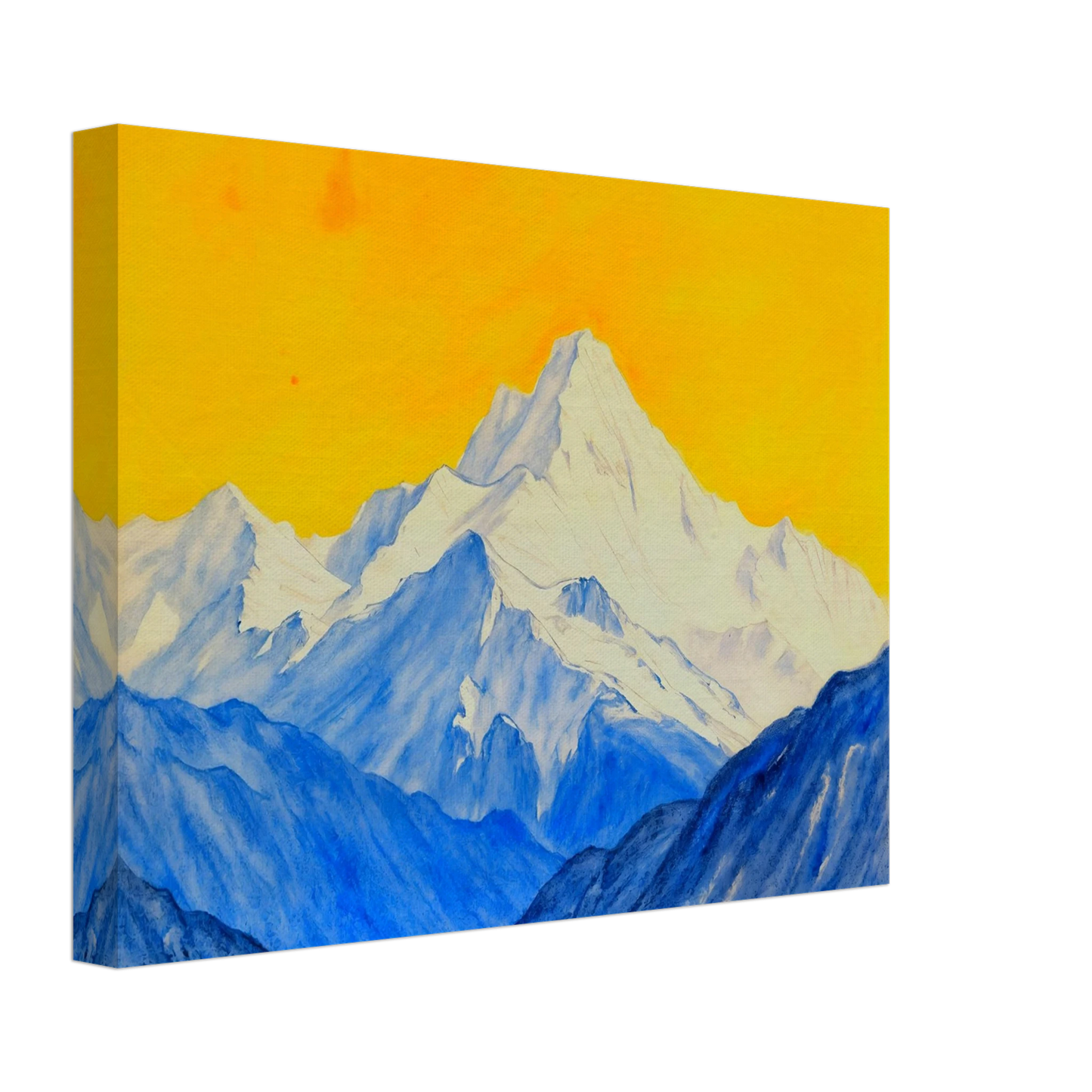 fdc9d9af-9321-45f8-97d8-4ca49af14809
