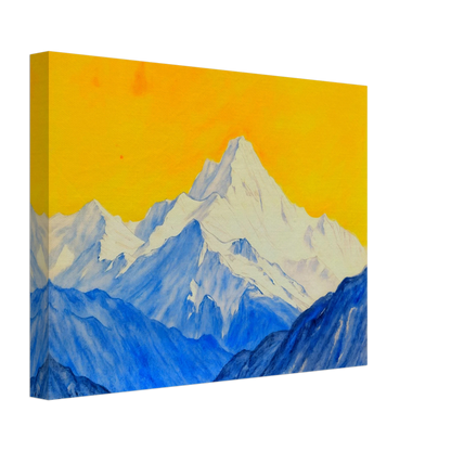 fdc9d9af-9321-45f8-97d8-4ca49af14809