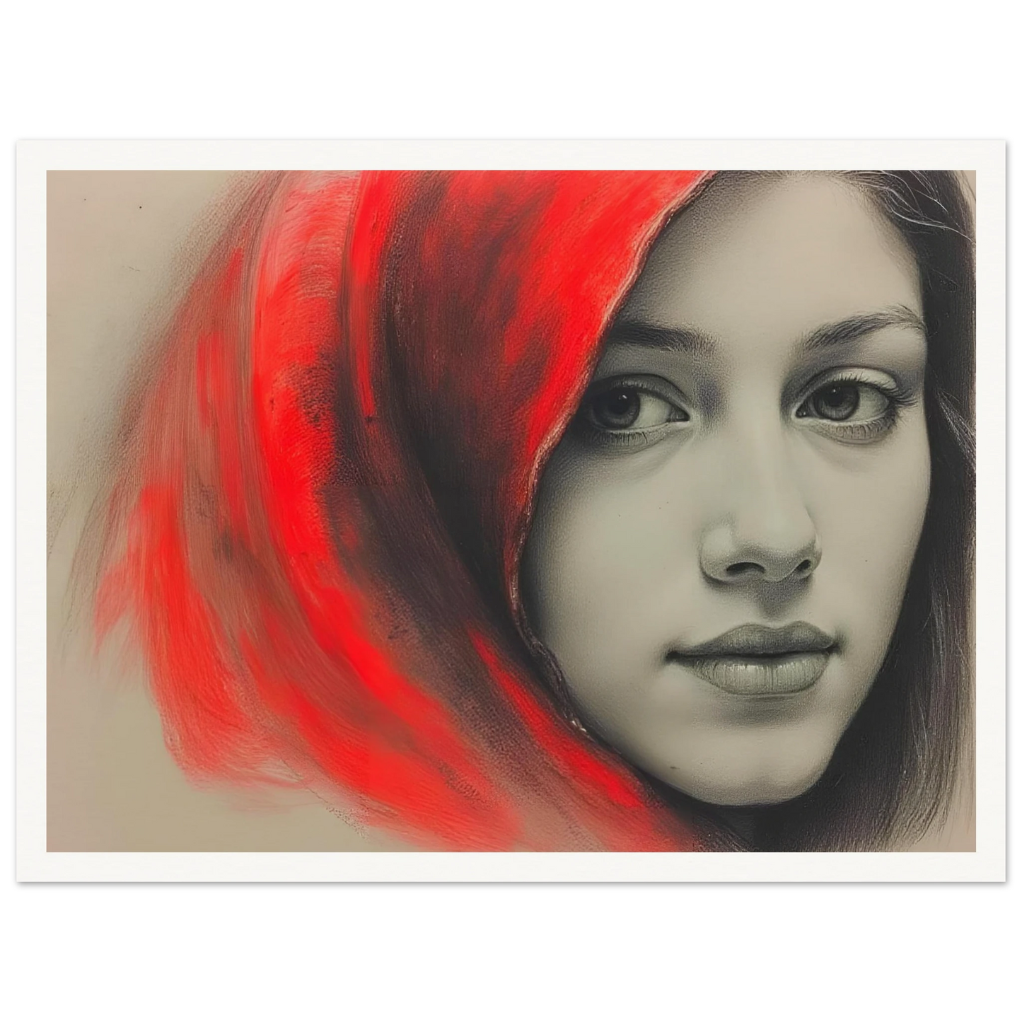 fdd1e079-d262-43a5-b821-949ea6b8ad52