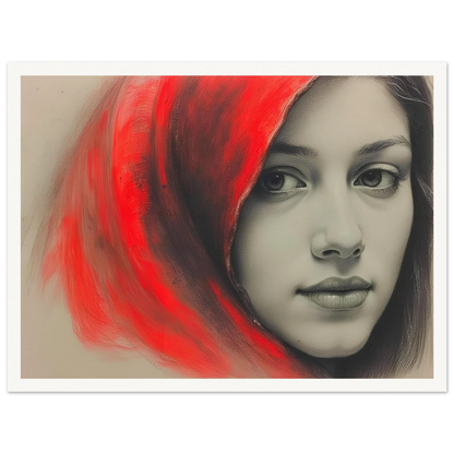 fdd1e079-d262-43a5-b821-949ea6b8ad52