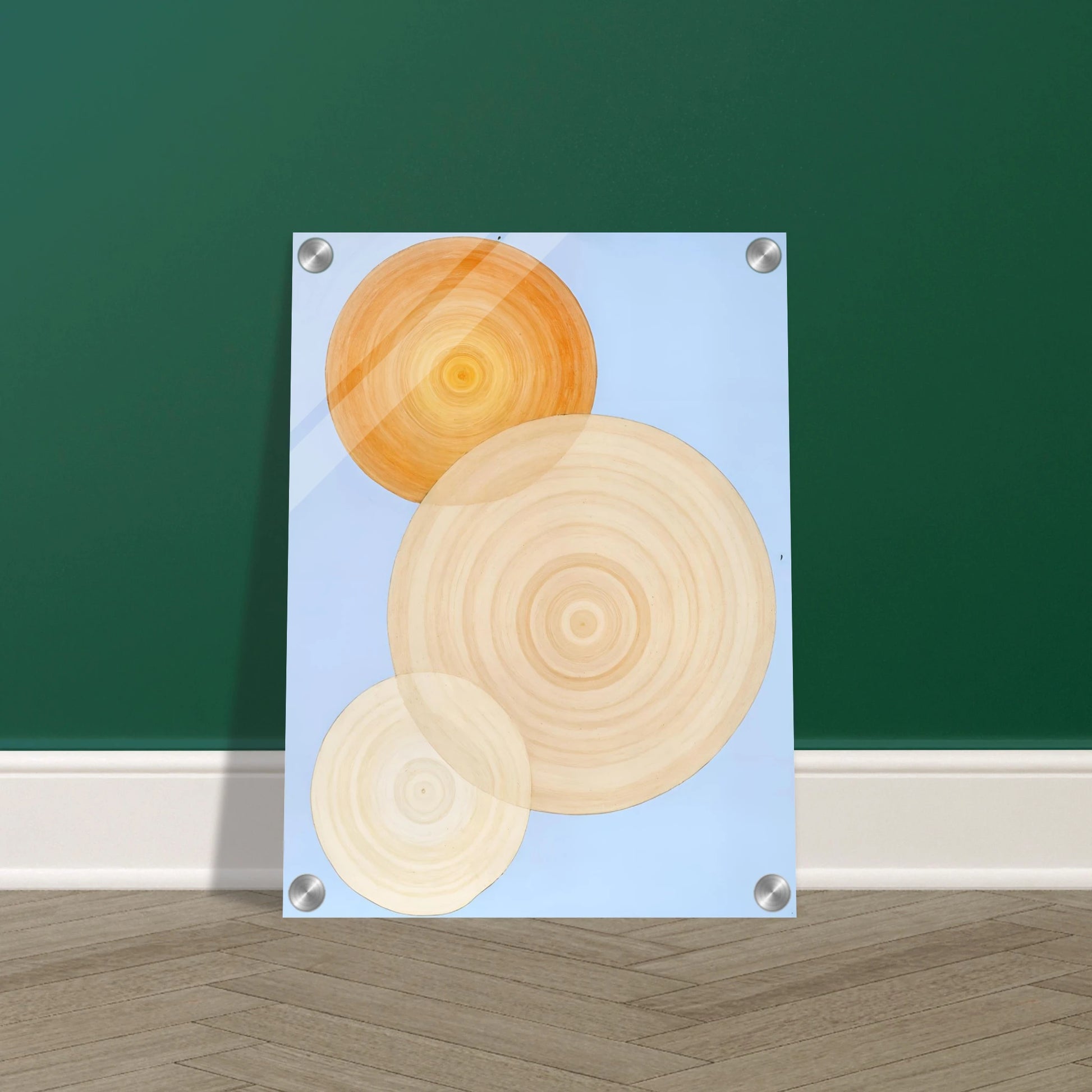 fdfdeac9-e0e1-48ab-bcff-2d8fb8259be7