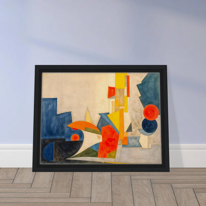 fe477925-8abb-4d80-9330-1b42c0e09a8b