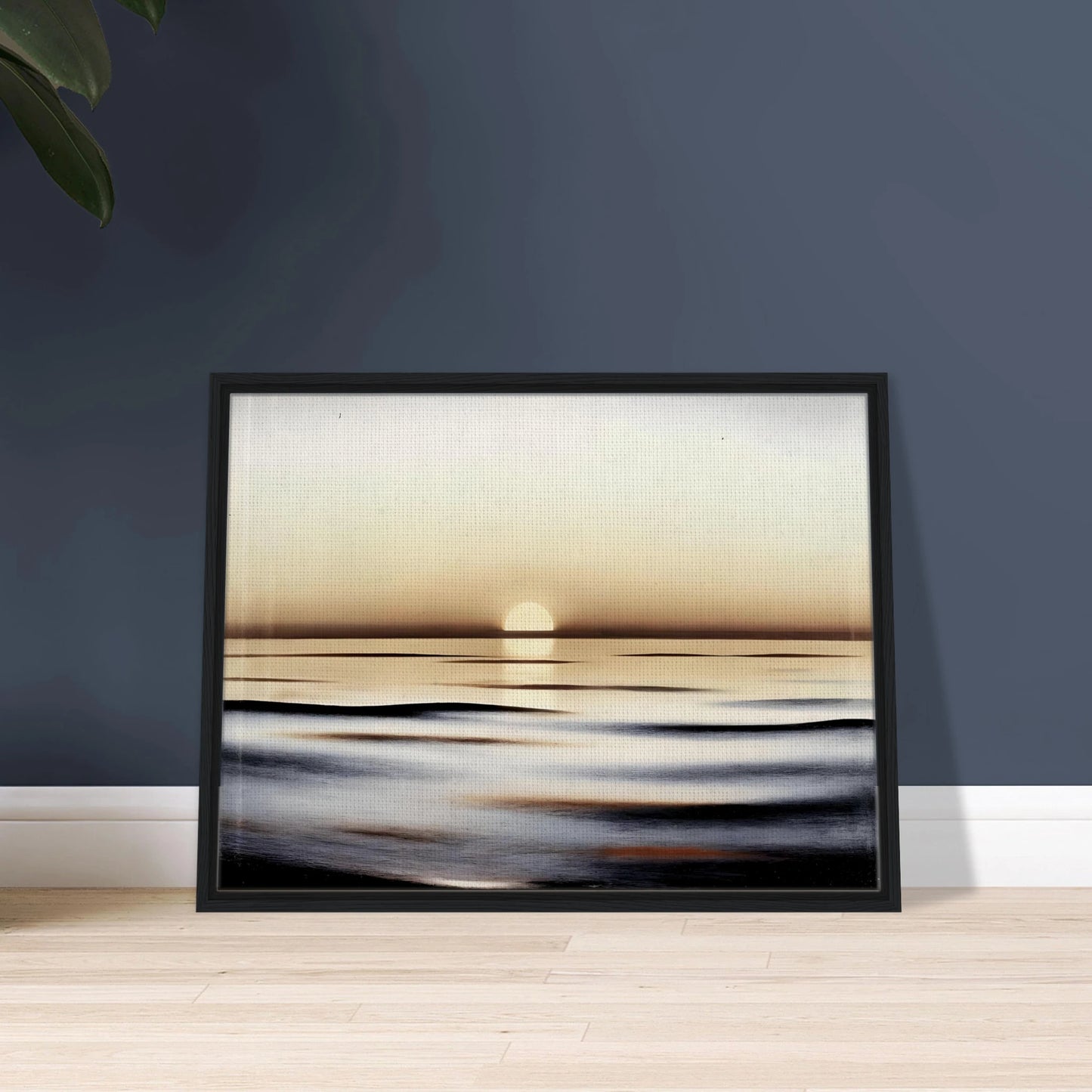 feafe9a1-8036-4ba4-892b-cd7f33b9f92e