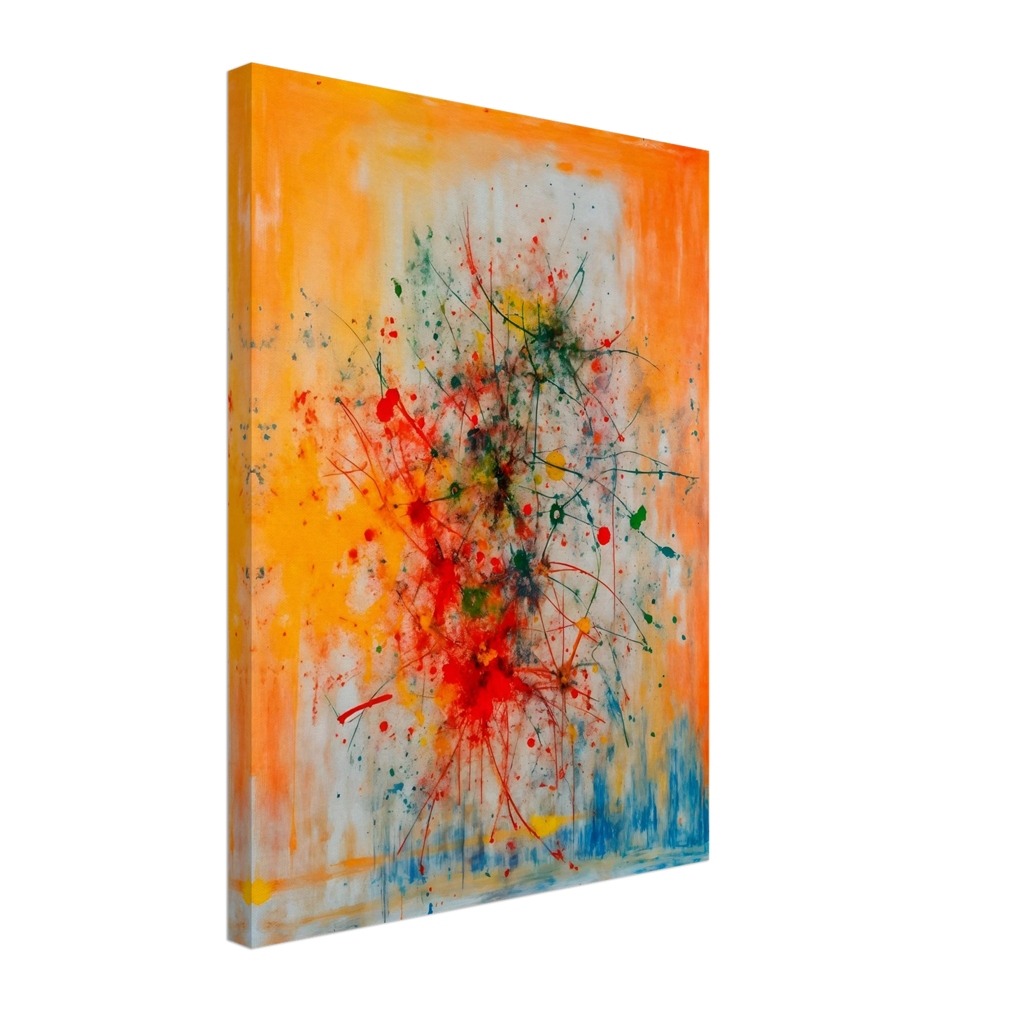 ff5ca449-c0a5-4b60-ae11-2ff6030db5e3