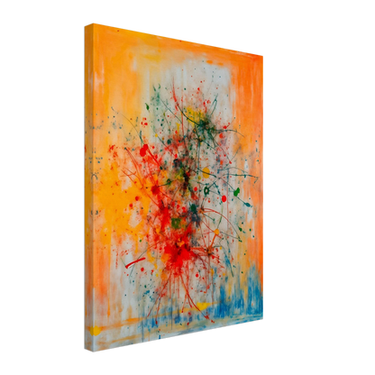 ff5ca449-c0a5-4b60-ae11-2ff6030db5e3