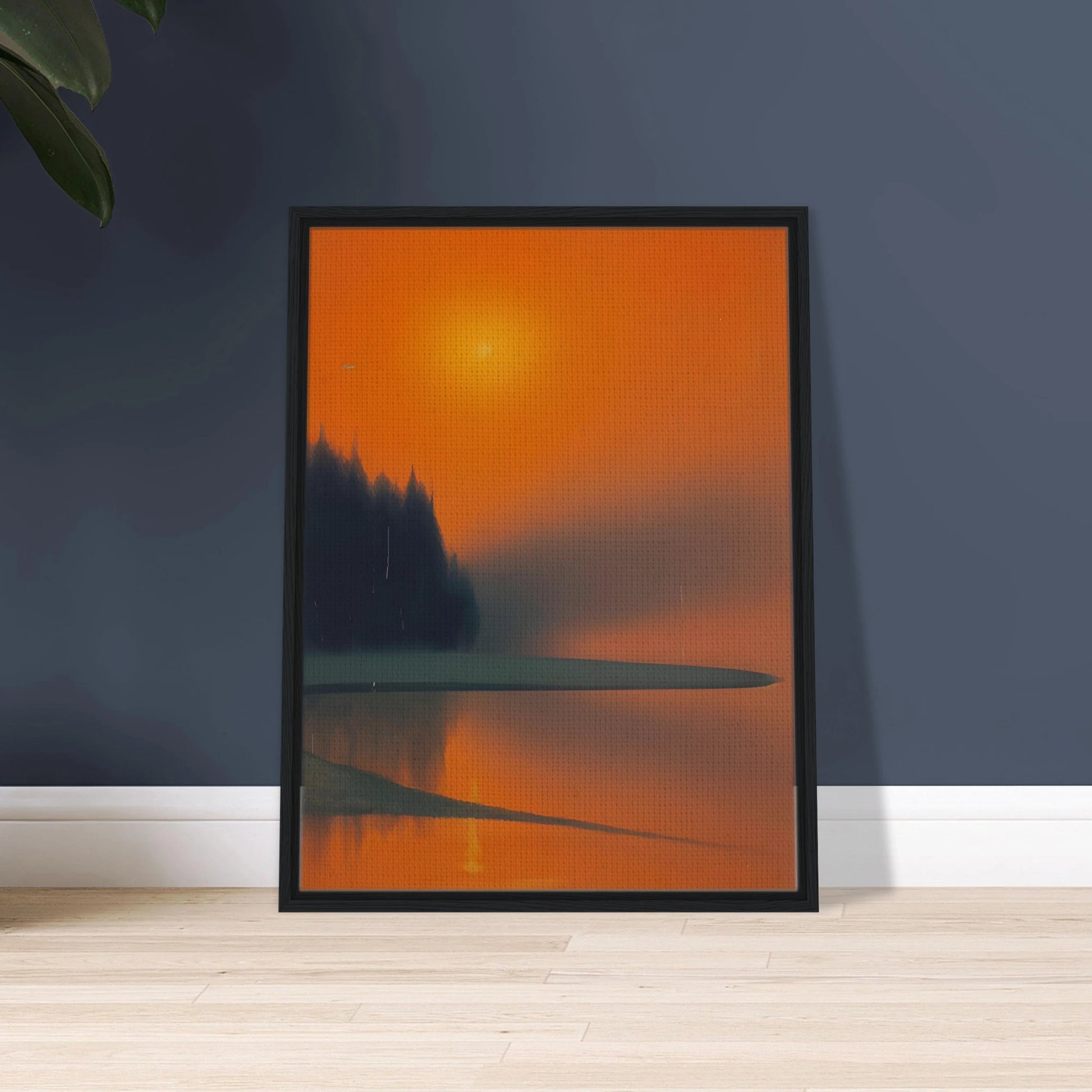 ff7d49dc-f5b2-47c0-9456-ccc764eb2feb