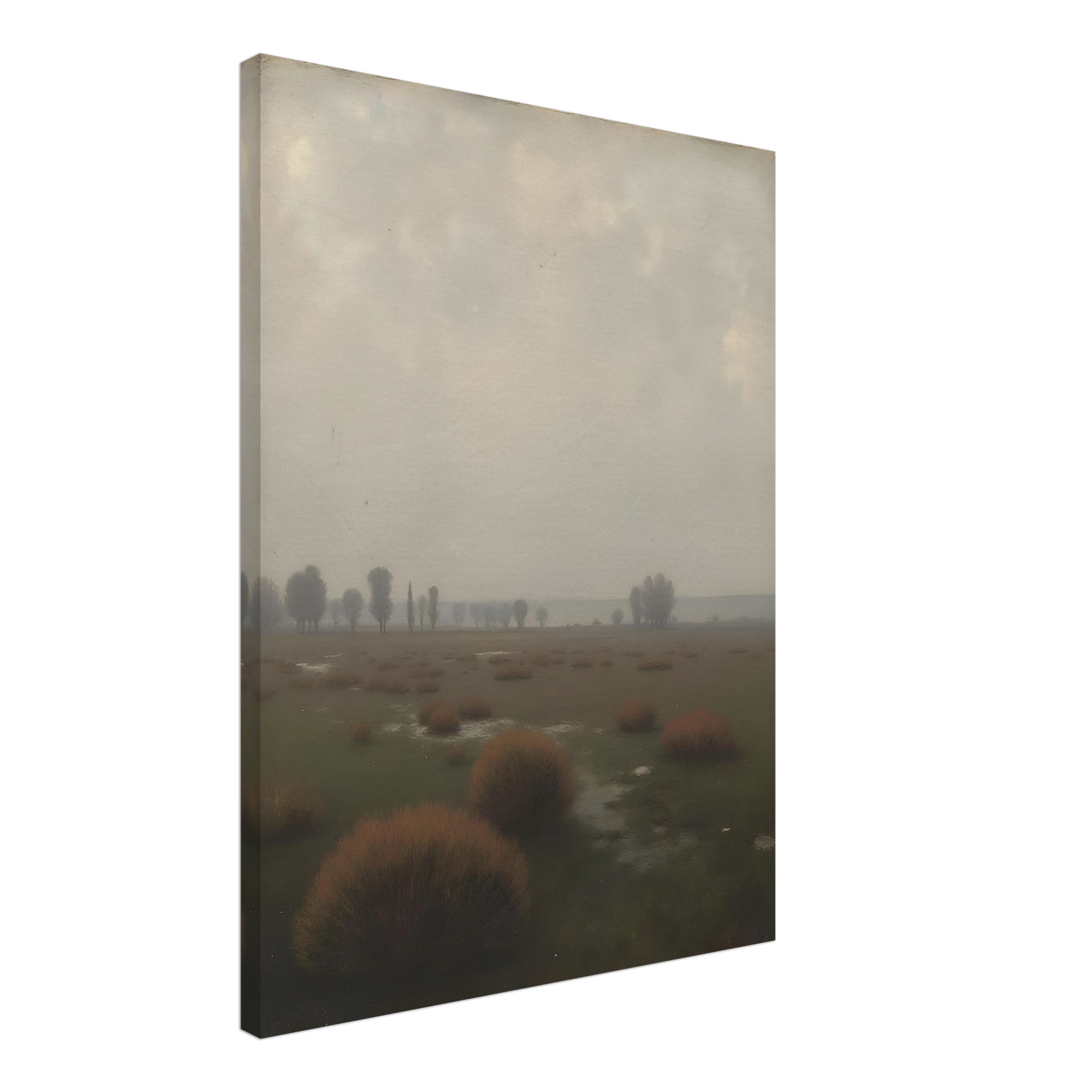 ff94ee4a-3788-4506-9cdf-6b8745b0efc4