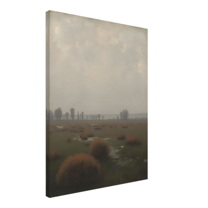 ff94ee4a-3788-4506-9cdf-6b8745b0efc4