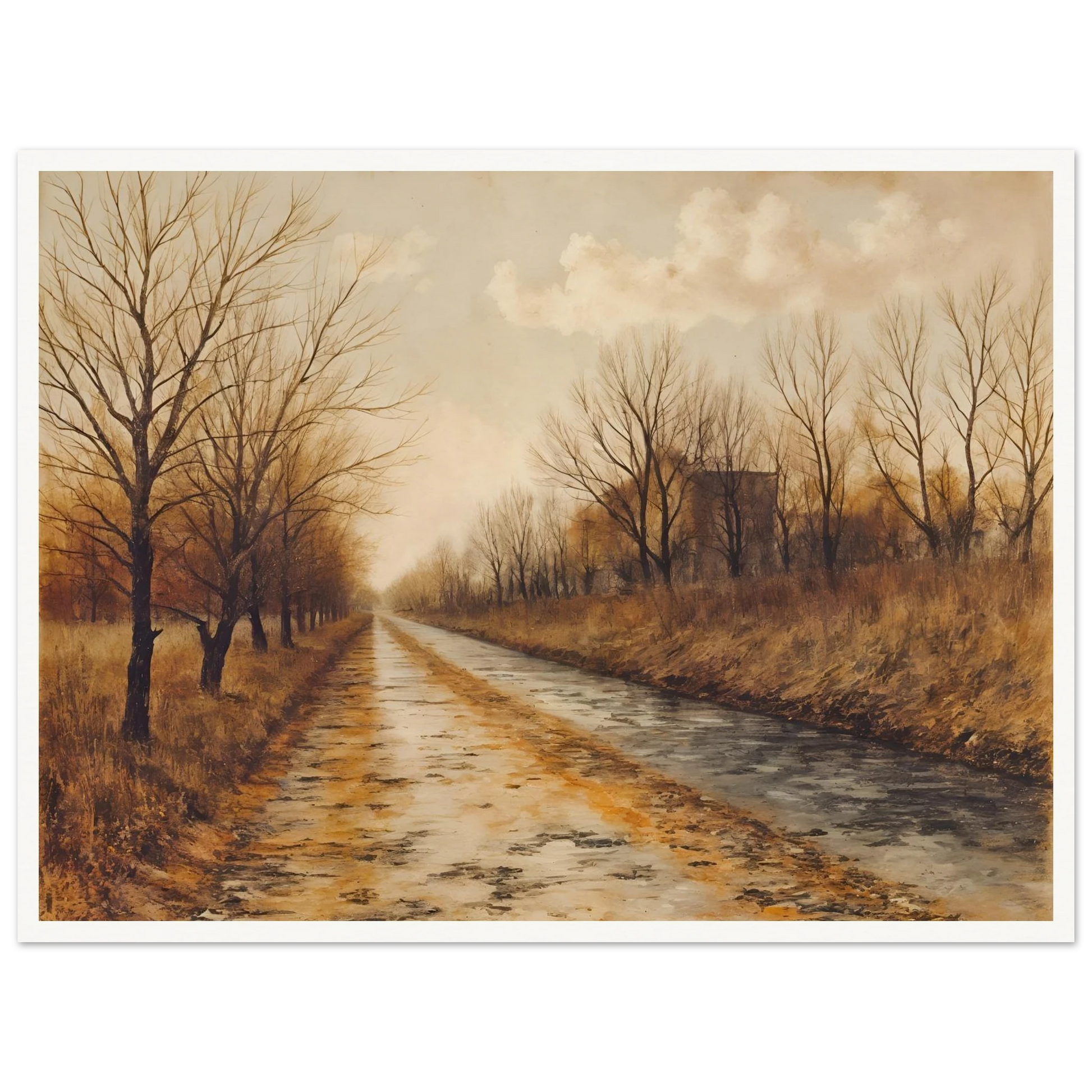 ffacd391-e146-439f-80cc-ab93efd06289