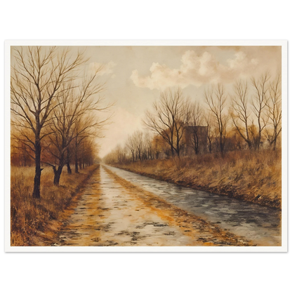 ffacd391-e146-439f-80cc-ab93efd06289